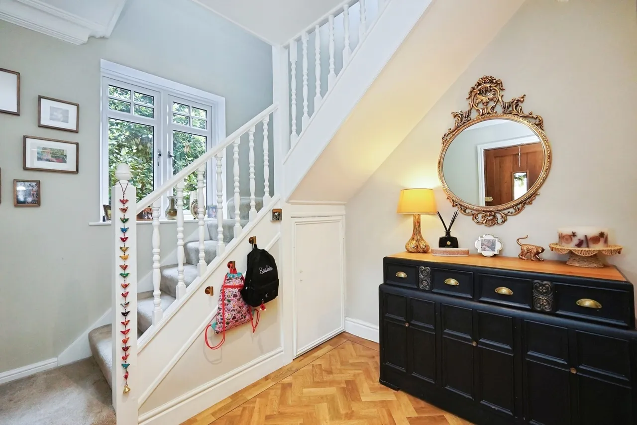 Cherry Garden Lane, Folkestone, Kent, CT19, photo 19