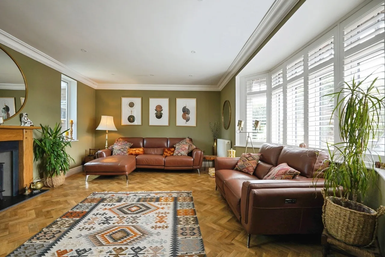 Cherry Garden Lane, Folkestone, Kent, CT19, photo 5