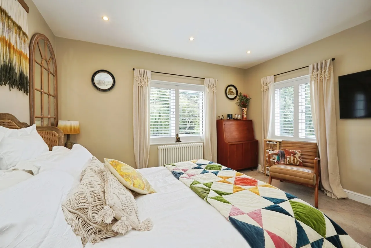 Cherry Garden Lane, Folkestone, Kent, CT19, photo 25