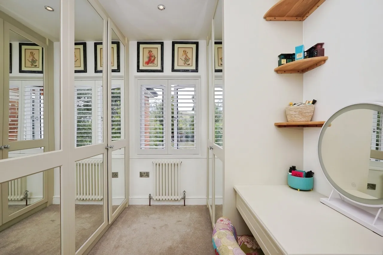 Cherry Garden Lane, Folkestone, Kent, CT19, photo 16