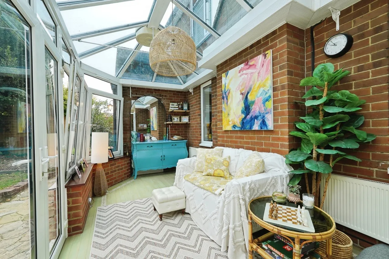 Cherry Garden Lane, Folkestone, Kent, CT19, photo 20