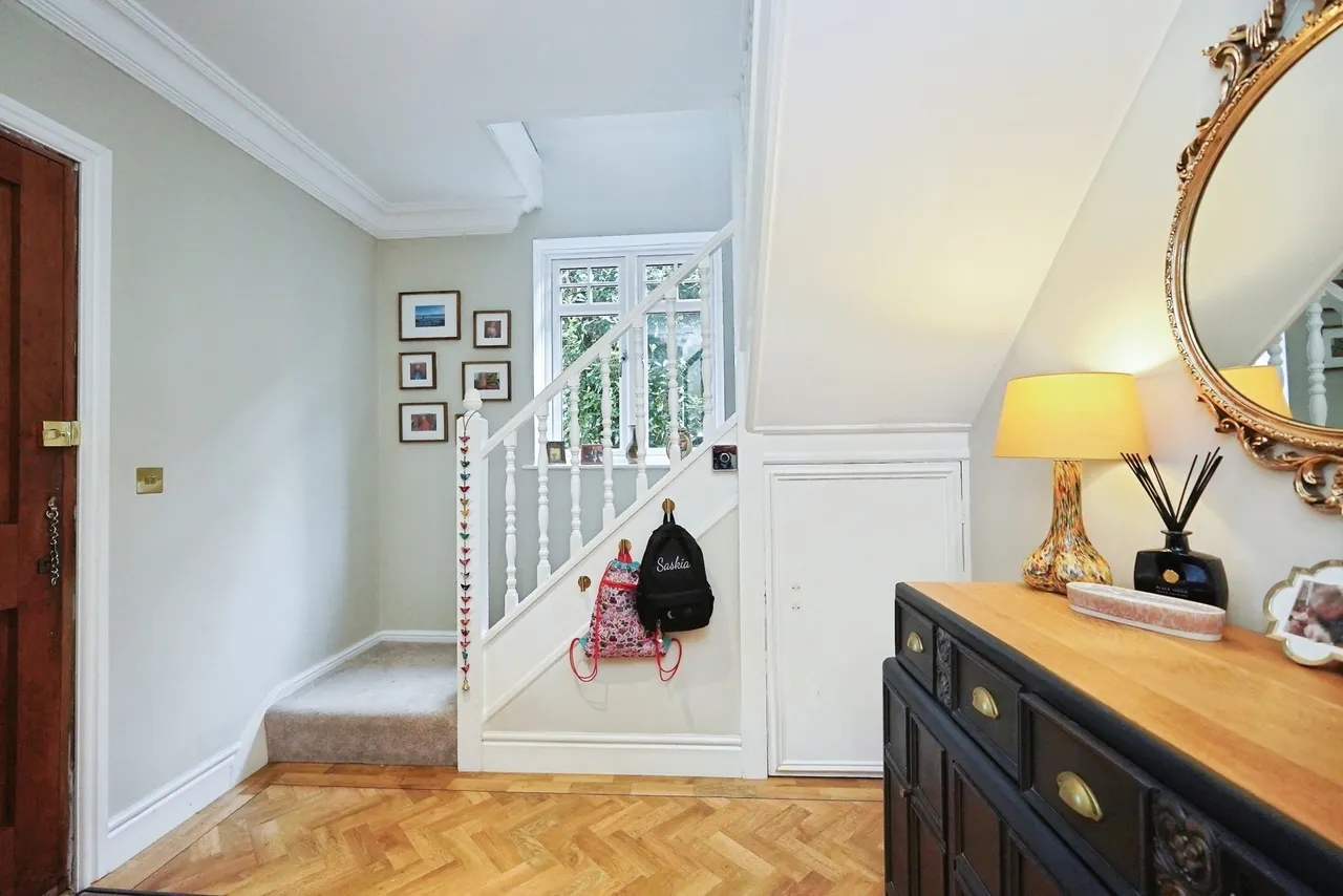 Cherry Garden Lane, Folkestone, Kent, CT19, photo 24