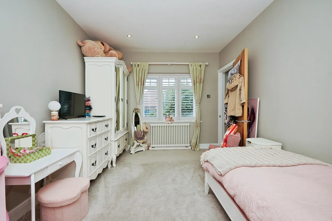 Cherry Garden Lane, Folkestone, Kent, CT19, photo 13