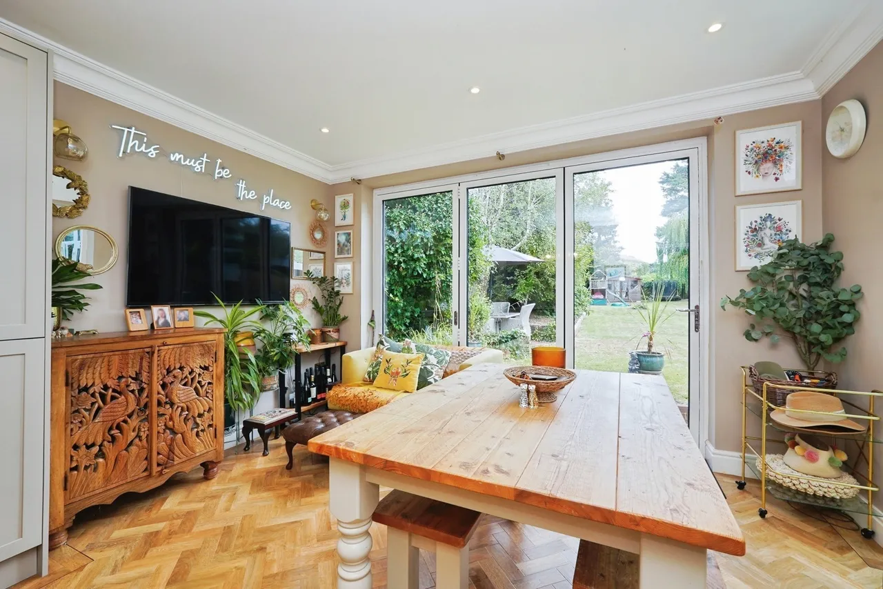 Cherry Garden Lane, Folkestone, Kent, CT19, photo 7