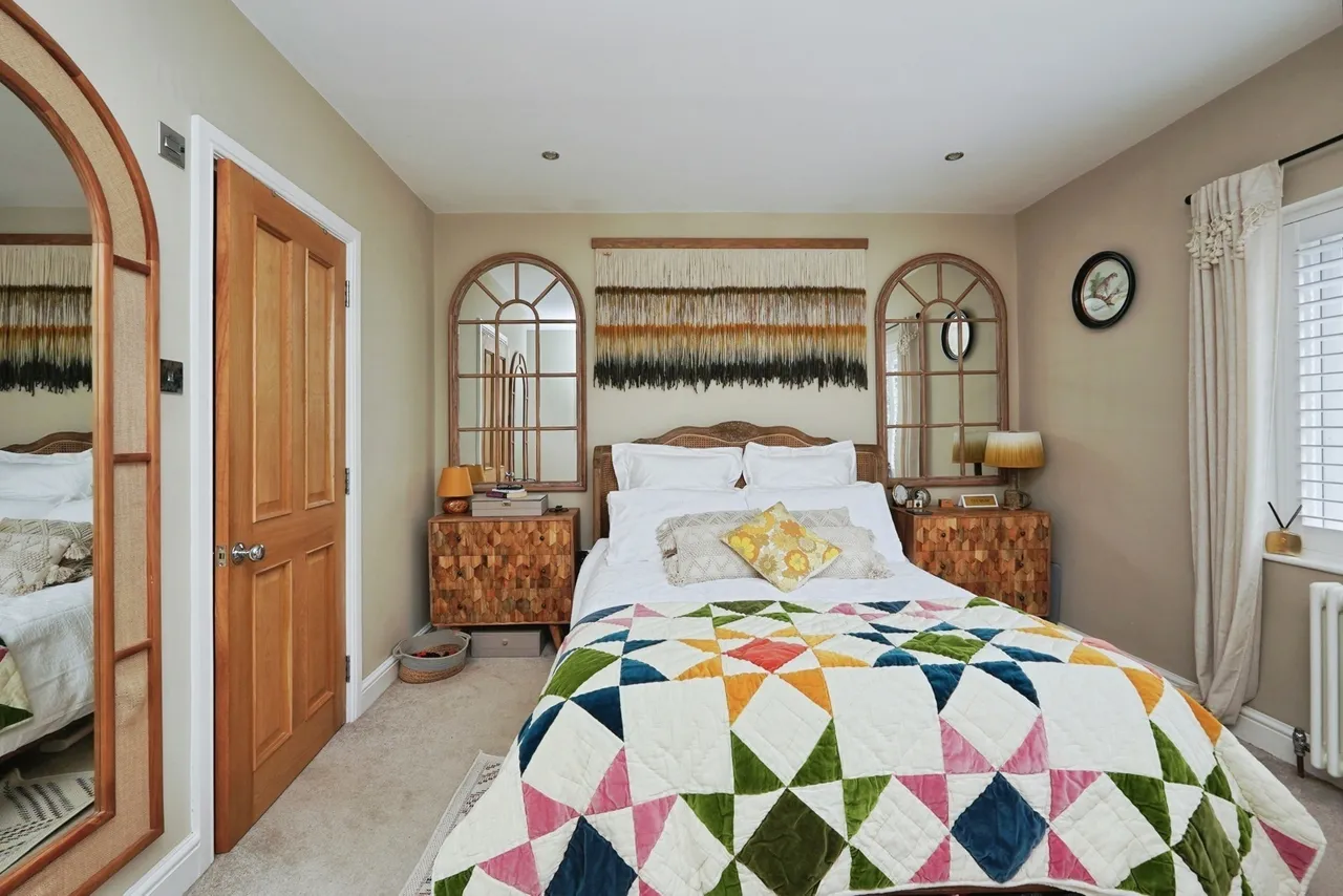Cherry Garden Lane, Folkestone, Kent, CT19, photo 17