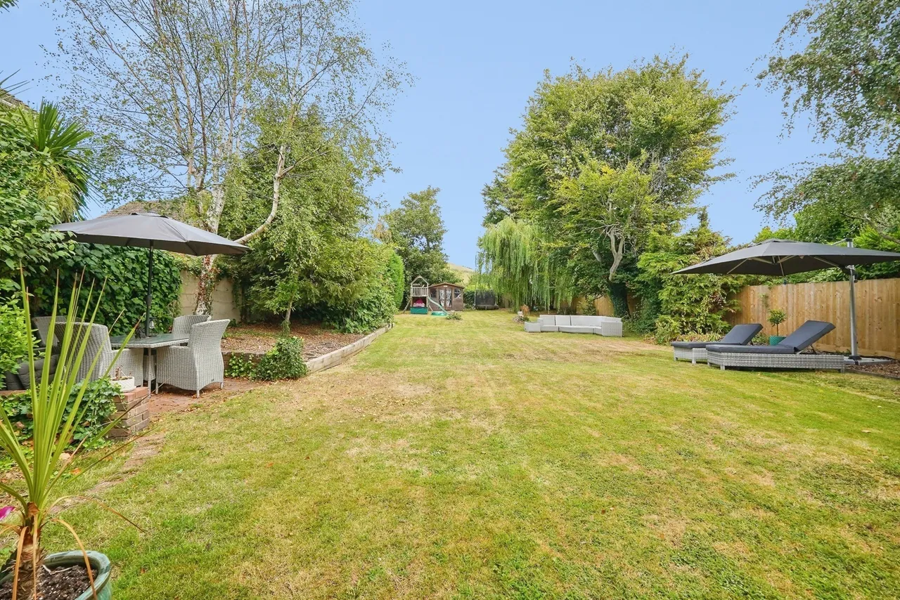 Cherry Garden Lane, Folkestone, Kent, CT19, photo 21