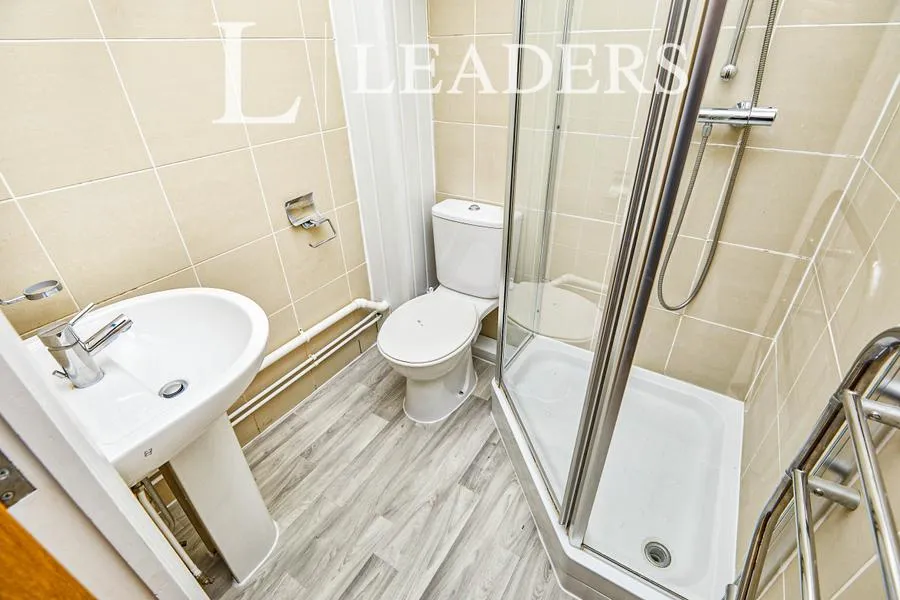 Gower Street, Derby, DE1, photo 9