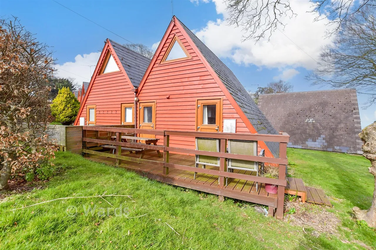 Upper Street, Kingsdown, CT14, photo 8