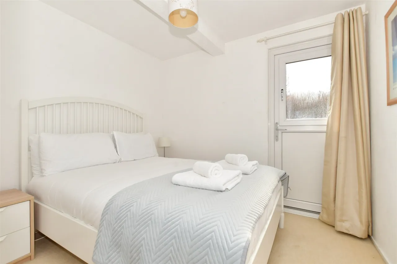 Upper Street, Kingsdown, CT14, photo 6