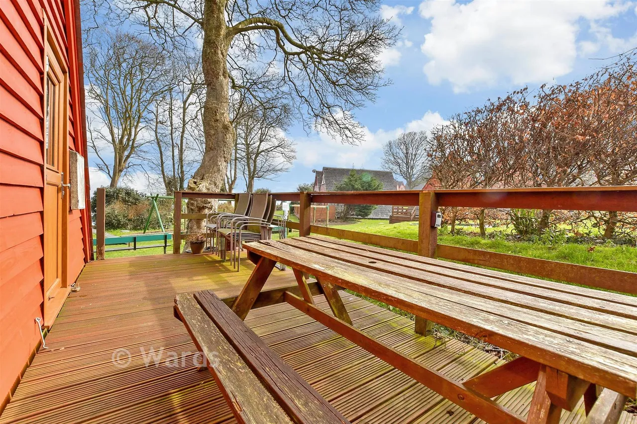 Upper Street, Kingsdown, CT14, photo 9