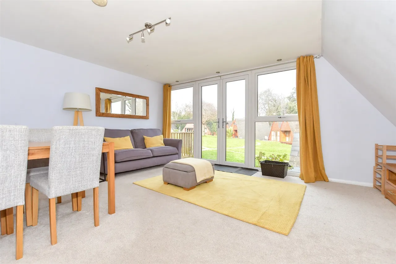 Upper Street, Kingsdown, CT14, photo 7