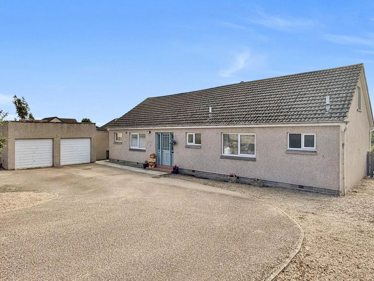 Forteath Avenue, Elgin, photo 31
