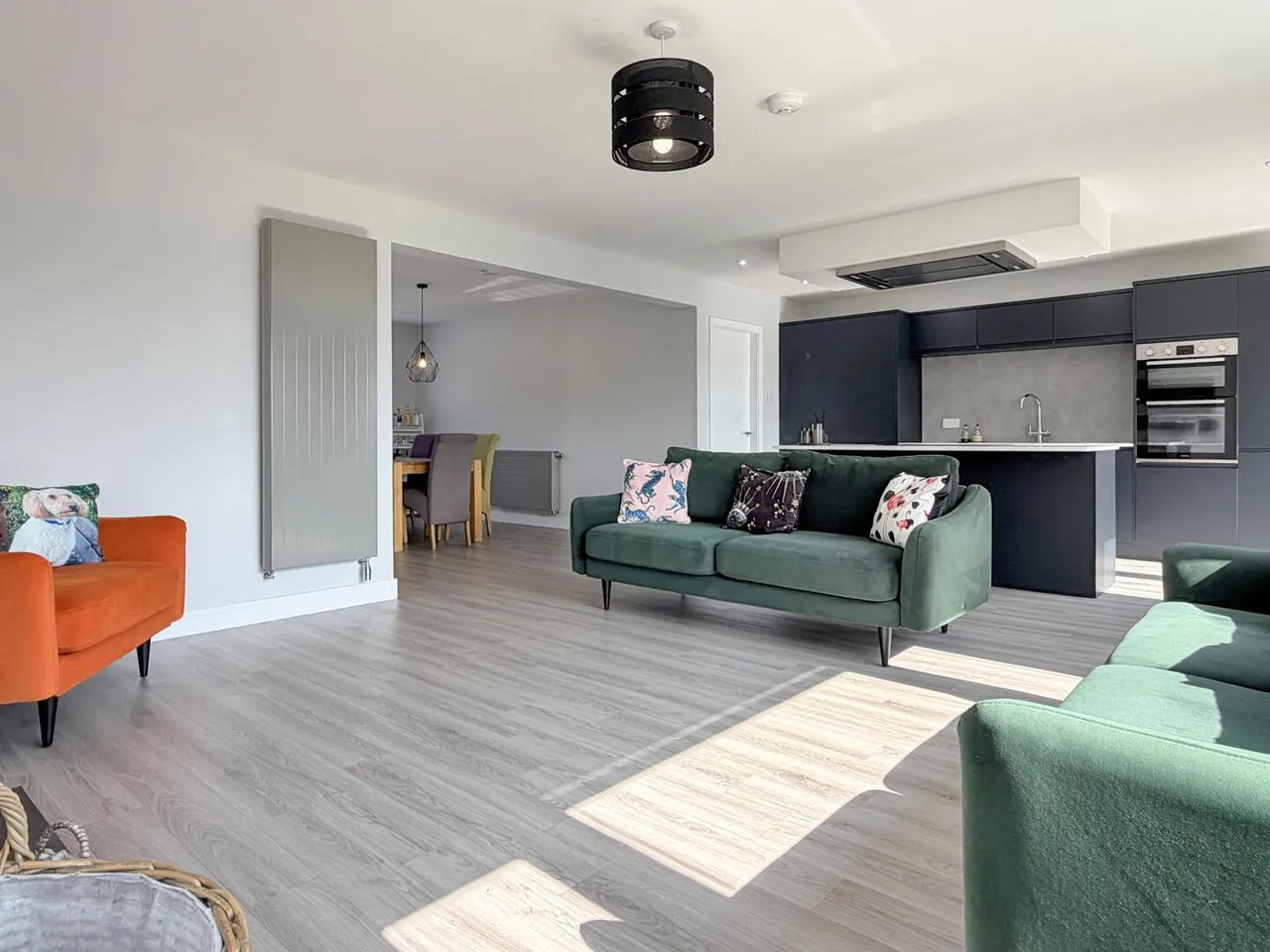 Forteath Avenue, Elgin, photo 10