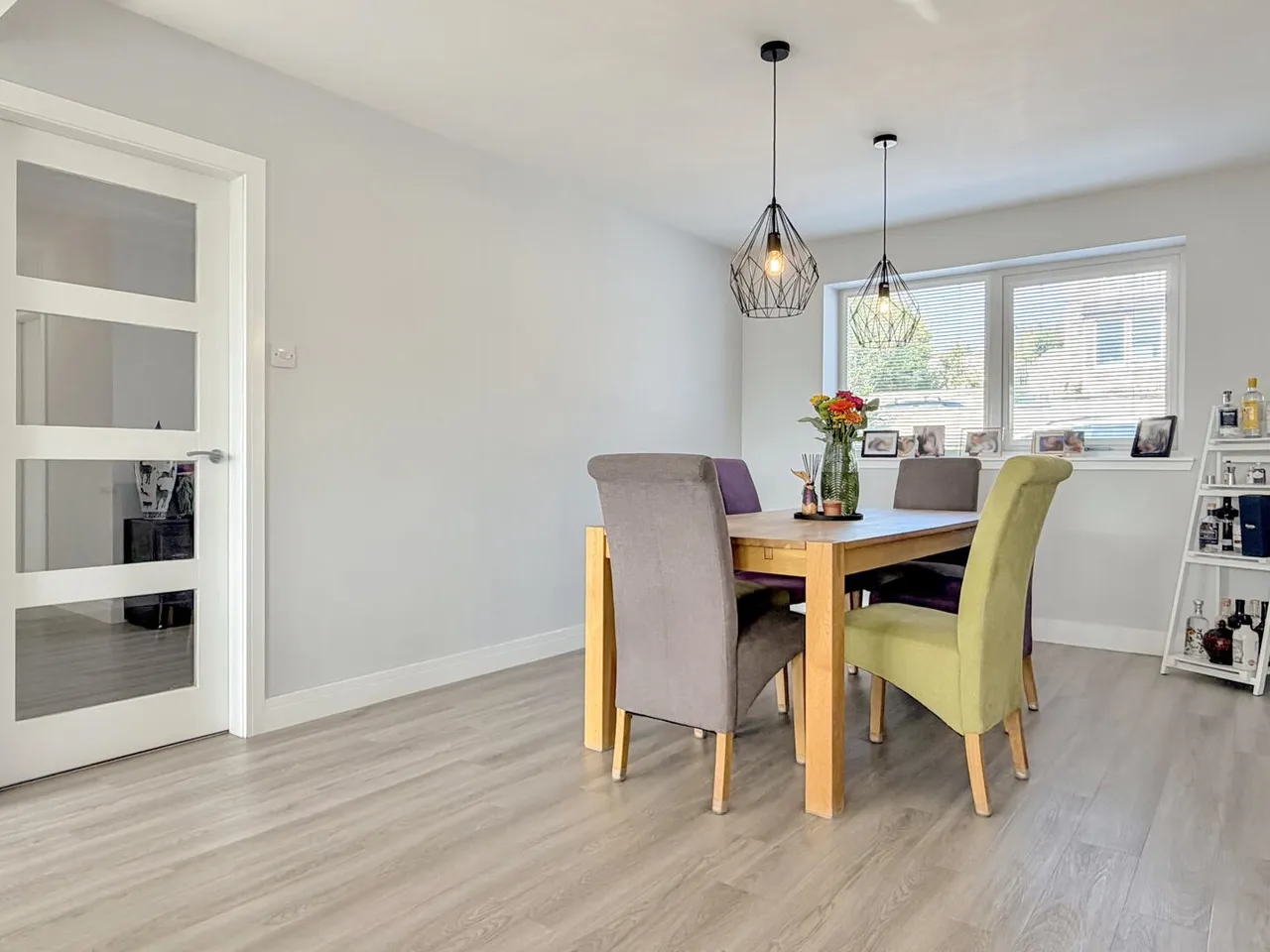 Forteath Avenue, Elgin, photo 11