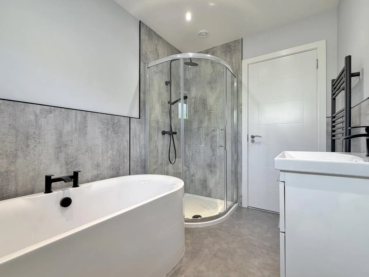 Forteath Avenue, Elgin, photo 23
