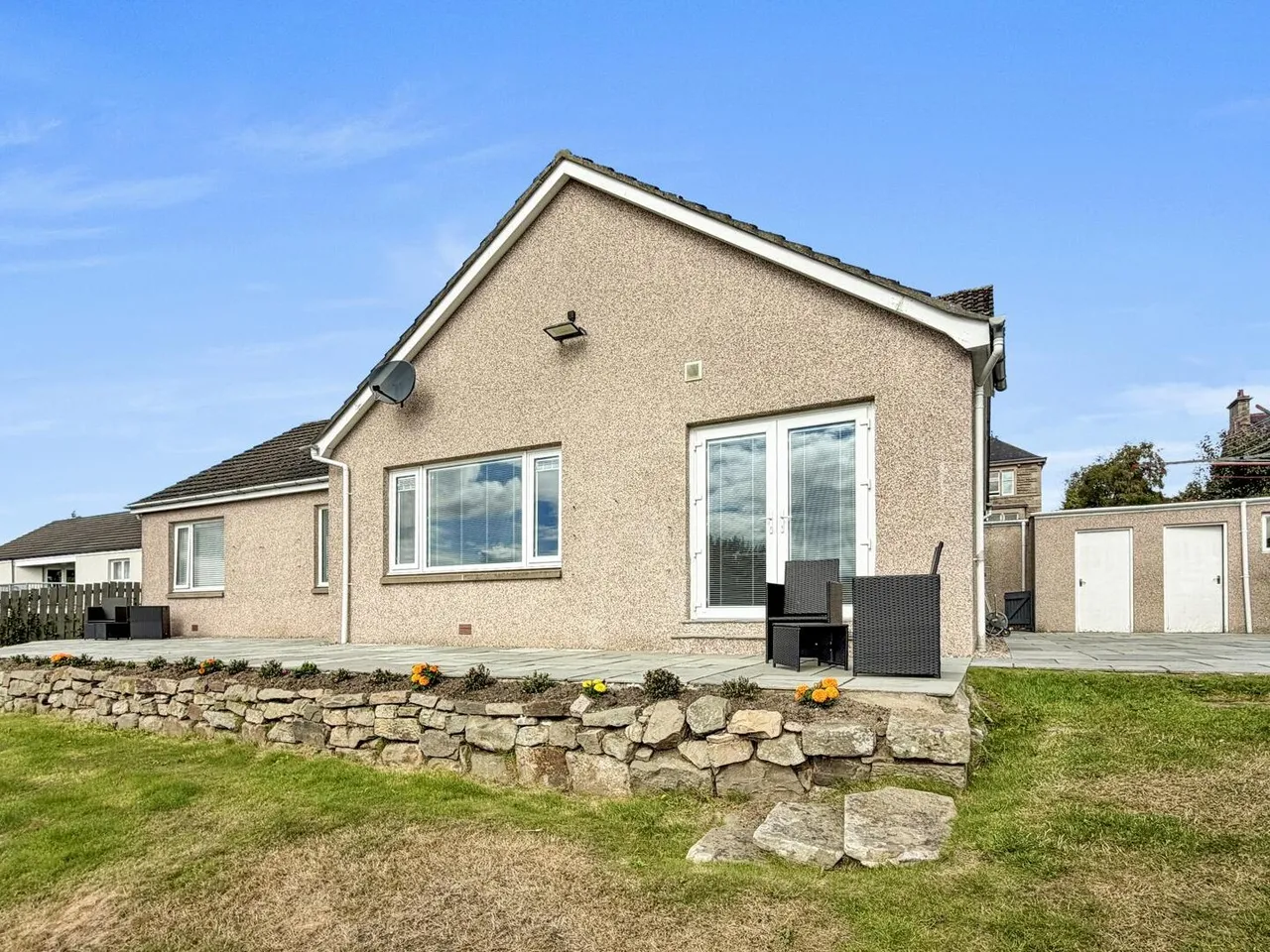 Forteath Avenue, Elgin, photo 27