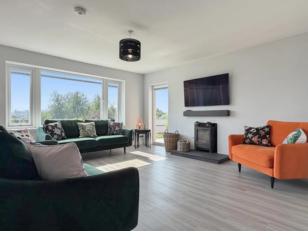 Forteath Avenue, Elgin, photo 9