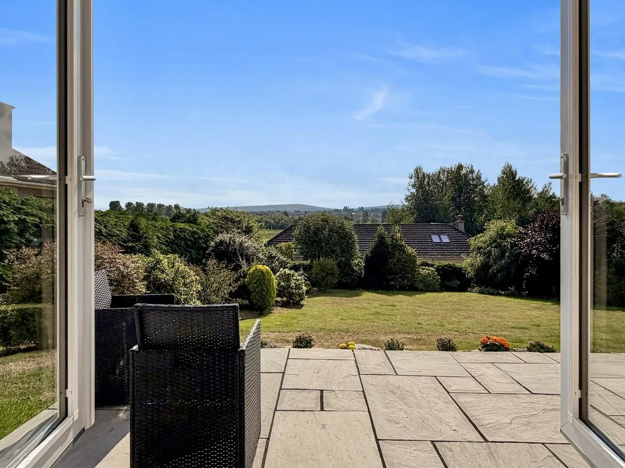 Forteath Avenue, Elgin, photo 6