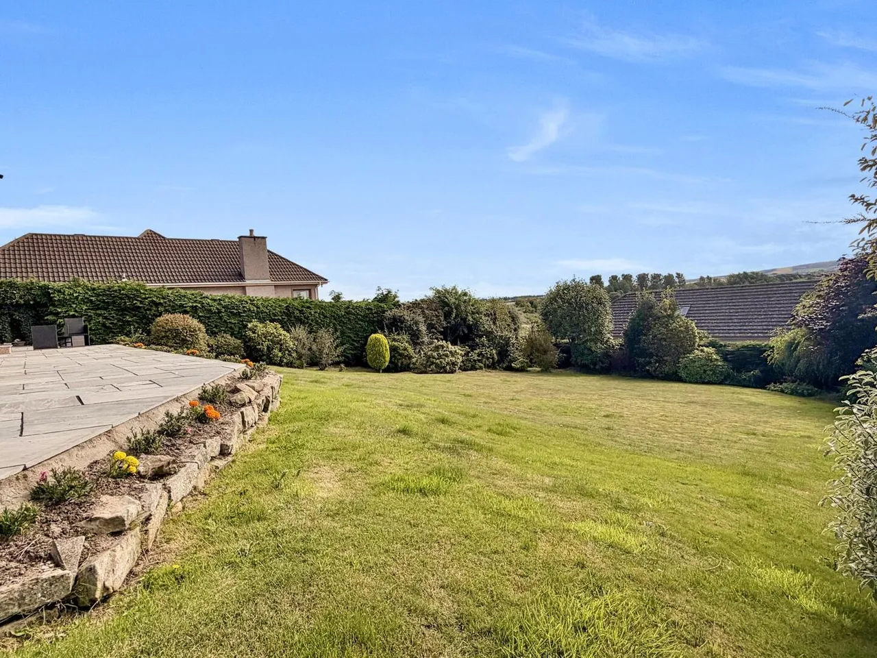 Forteath Avenue, Elgin, photo 28