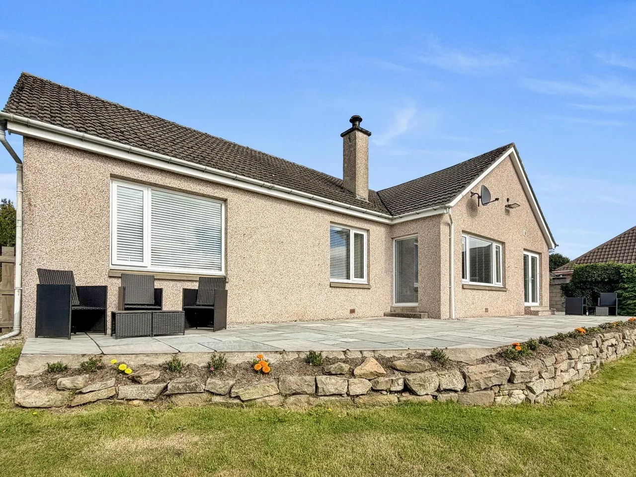 Forteath Avenue, Elgin, photo 26