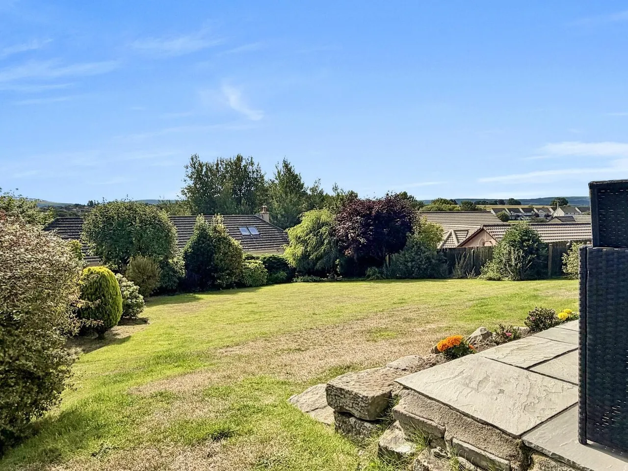 Forteath Avenue, Elgin, photo 29