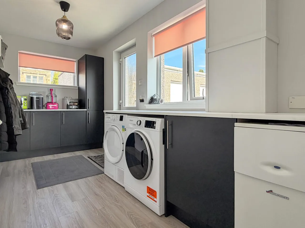 Forteath Avenue, Elgin, photo 12