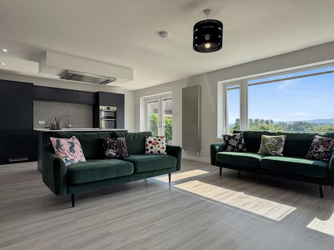 Forteath Avenue, Elgin, photo 8