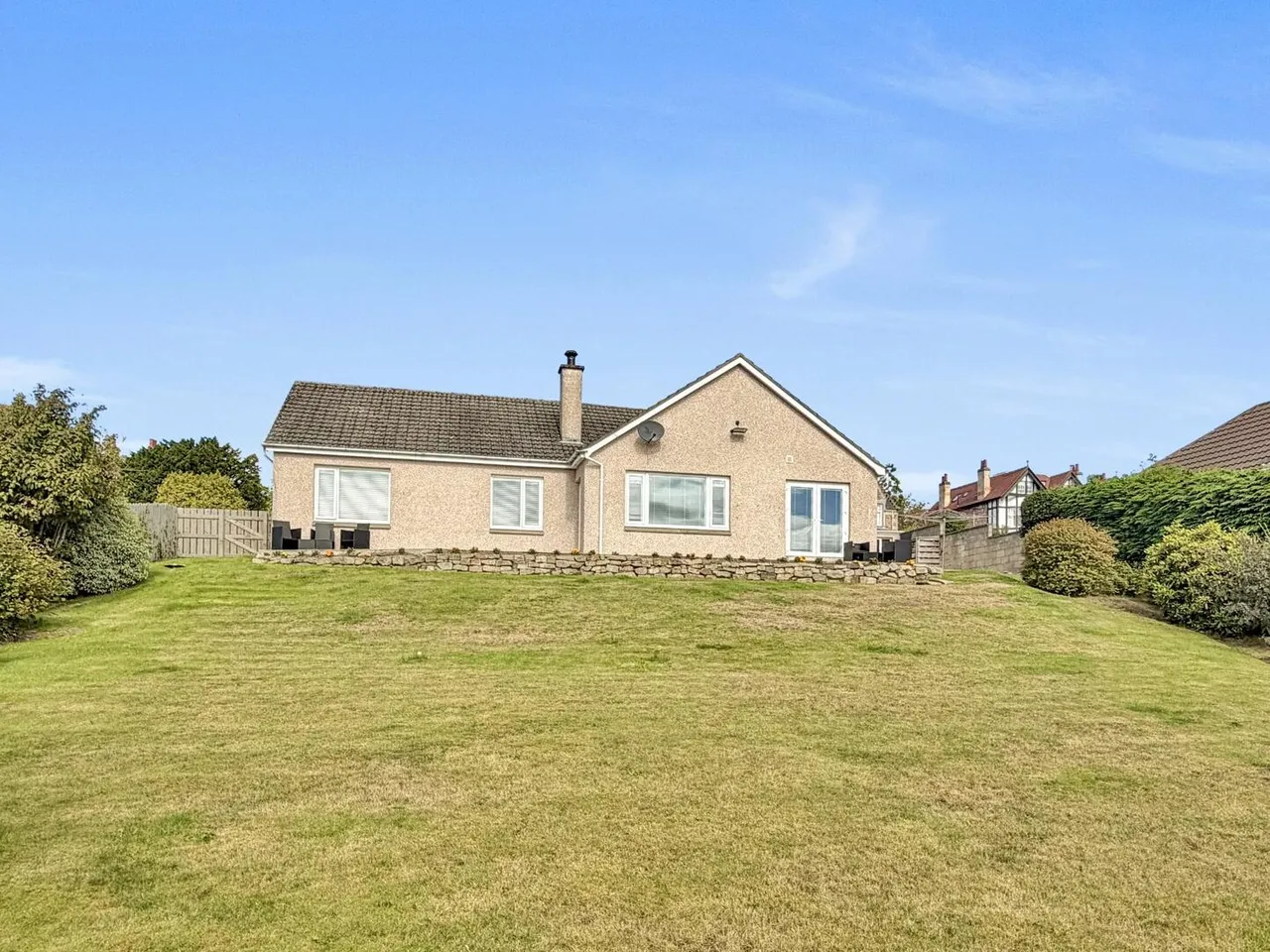 Forteath Avenue, Elgin, photo 30