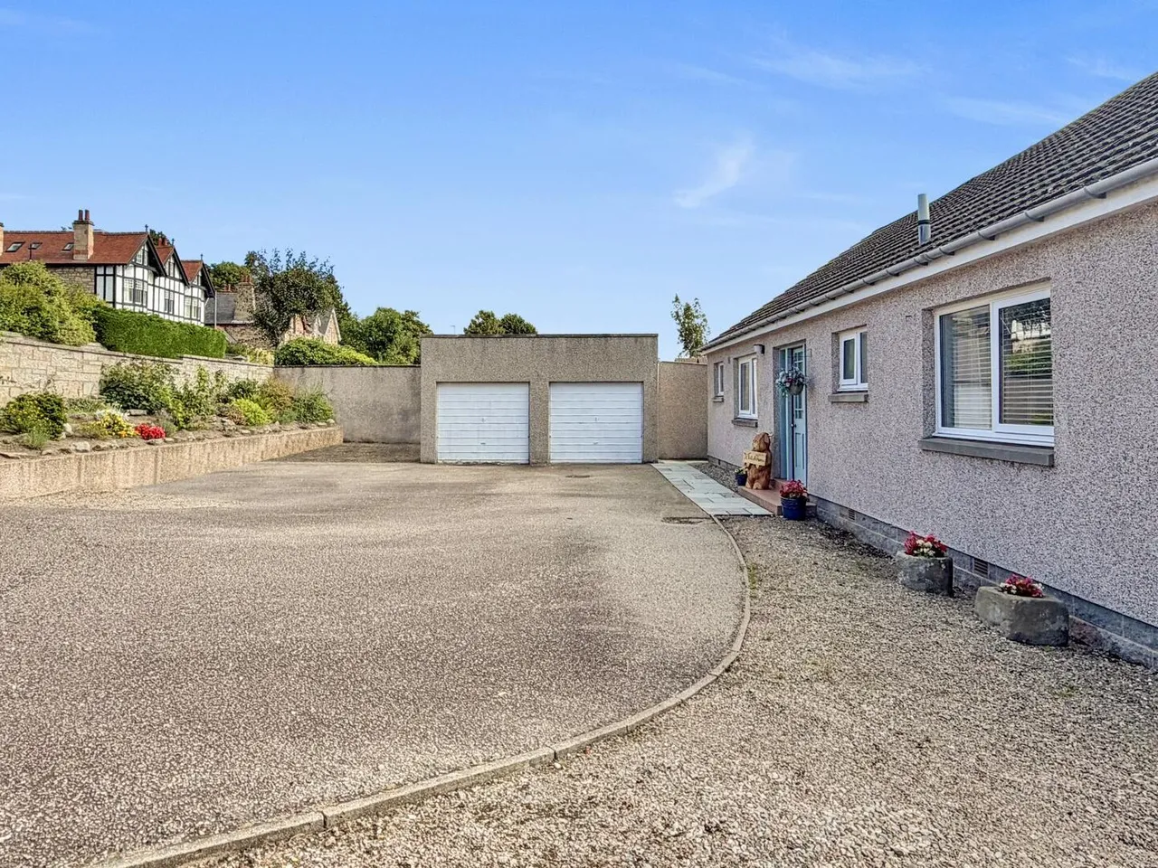 Forteath Avenue, Elgin, photo 32