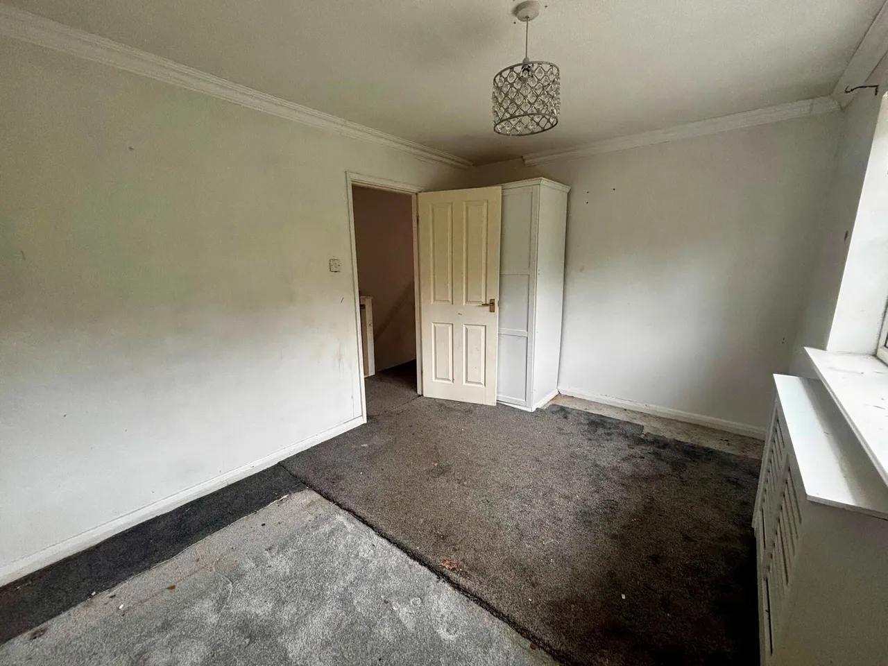 Brocklebank Drive, Northwich, CW8, photo 10