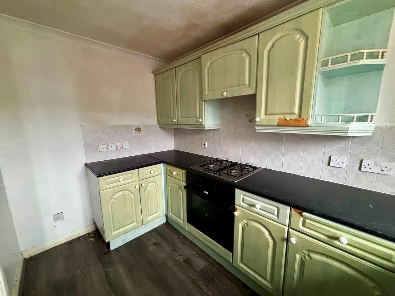 Brocklebank Drive, Northwich, CW8, photo 3