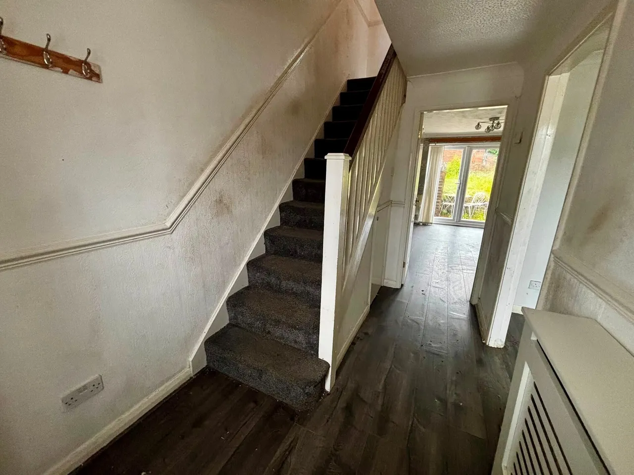 Brocklebank Drive, Northwich, CW8, photo 6