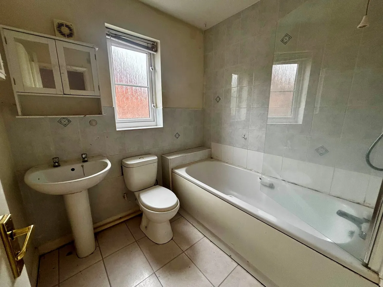 Brocklebank Drive, Northwich, CW8, photo 14