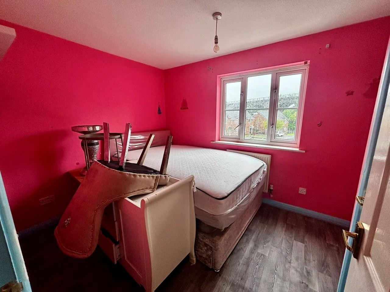 Brocklebank Drive, Northwich, CW8, photo 11