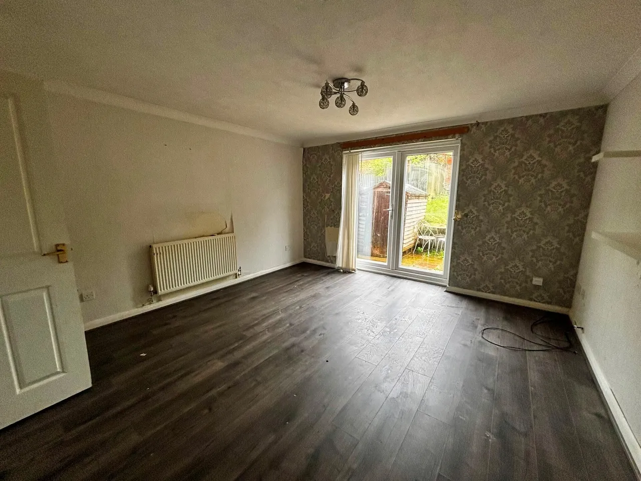 Brocklebank Drive, Northwich, CW8, photo 4