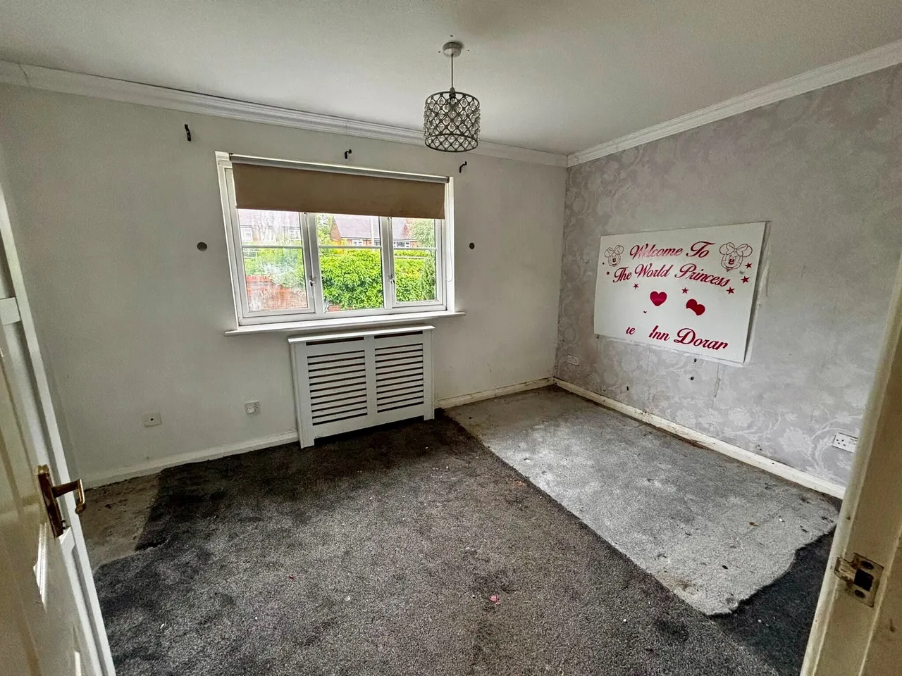Brocklebank Drive, Northwich, CW8, photo 8