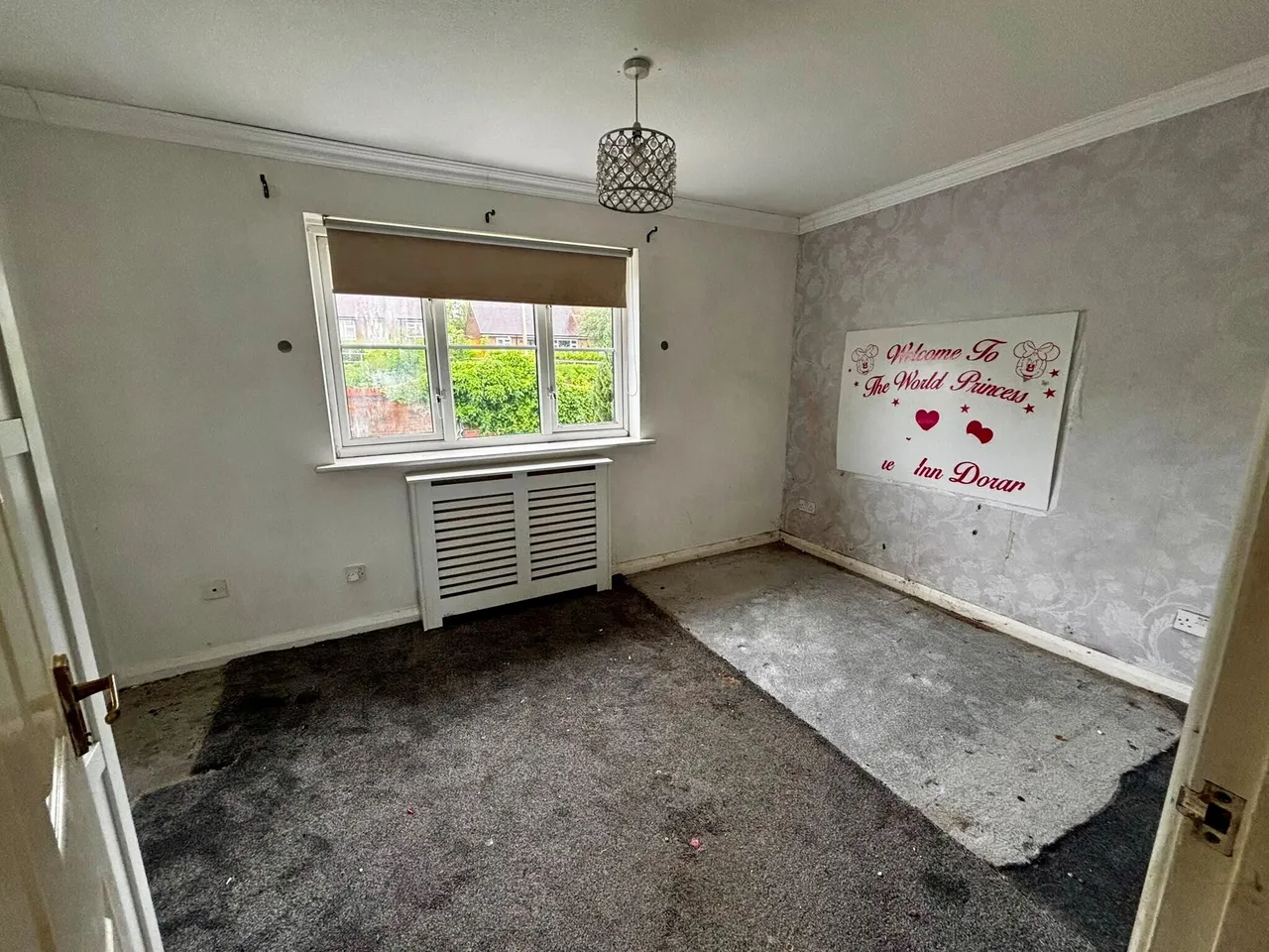 Brocklebank Drive, Northwich, CW8, photo 9
