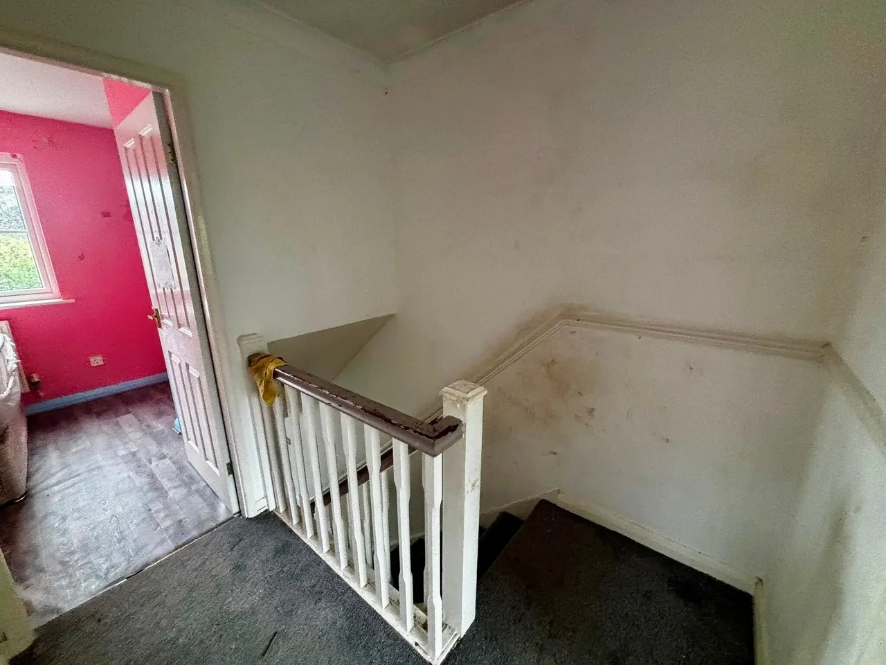 Brocklebank Drive, Northwich, CW8, photo 7
