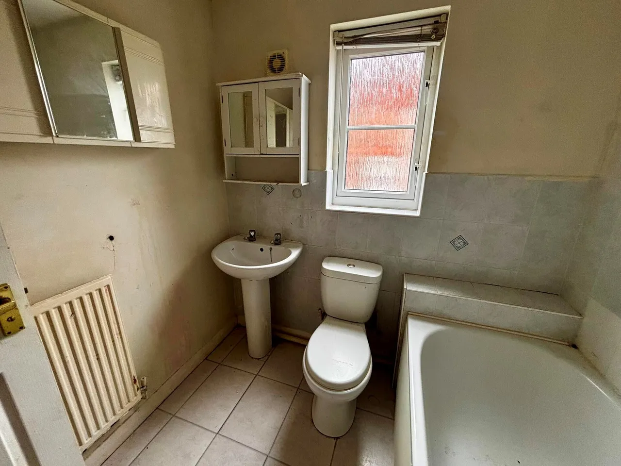 Brocklebank Drive, Northwich, CW8, photo 15