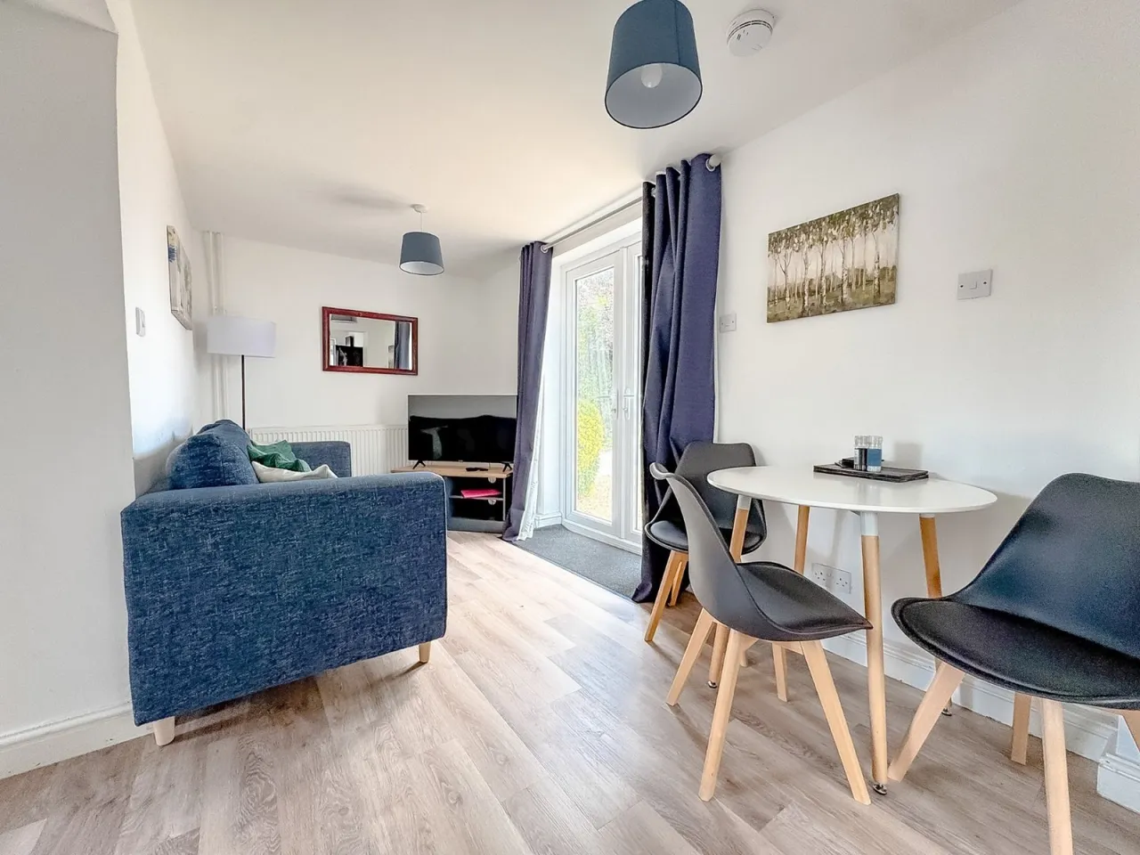Pond Close, Patchway, BS34, photo 3