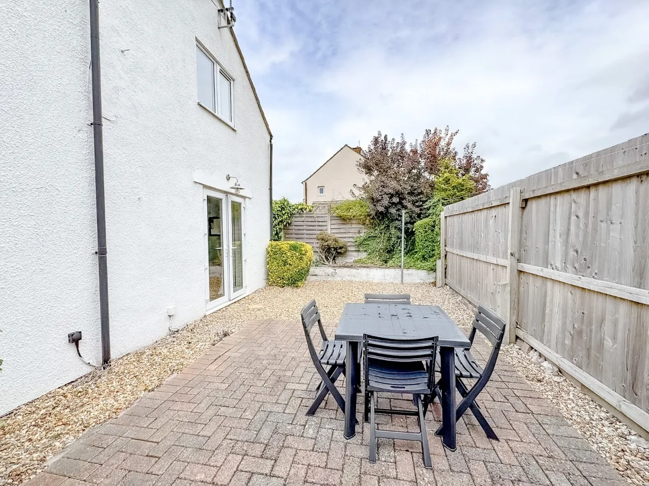 Pond Close, Patchway, BS34, photo 7