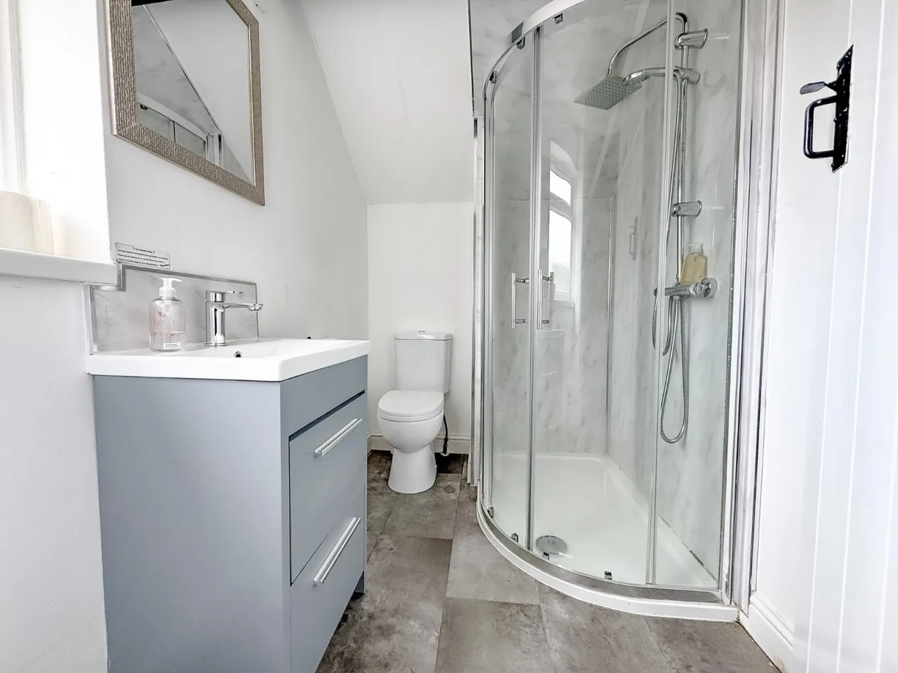 Pond Close, Patchway, BS34, photo 6