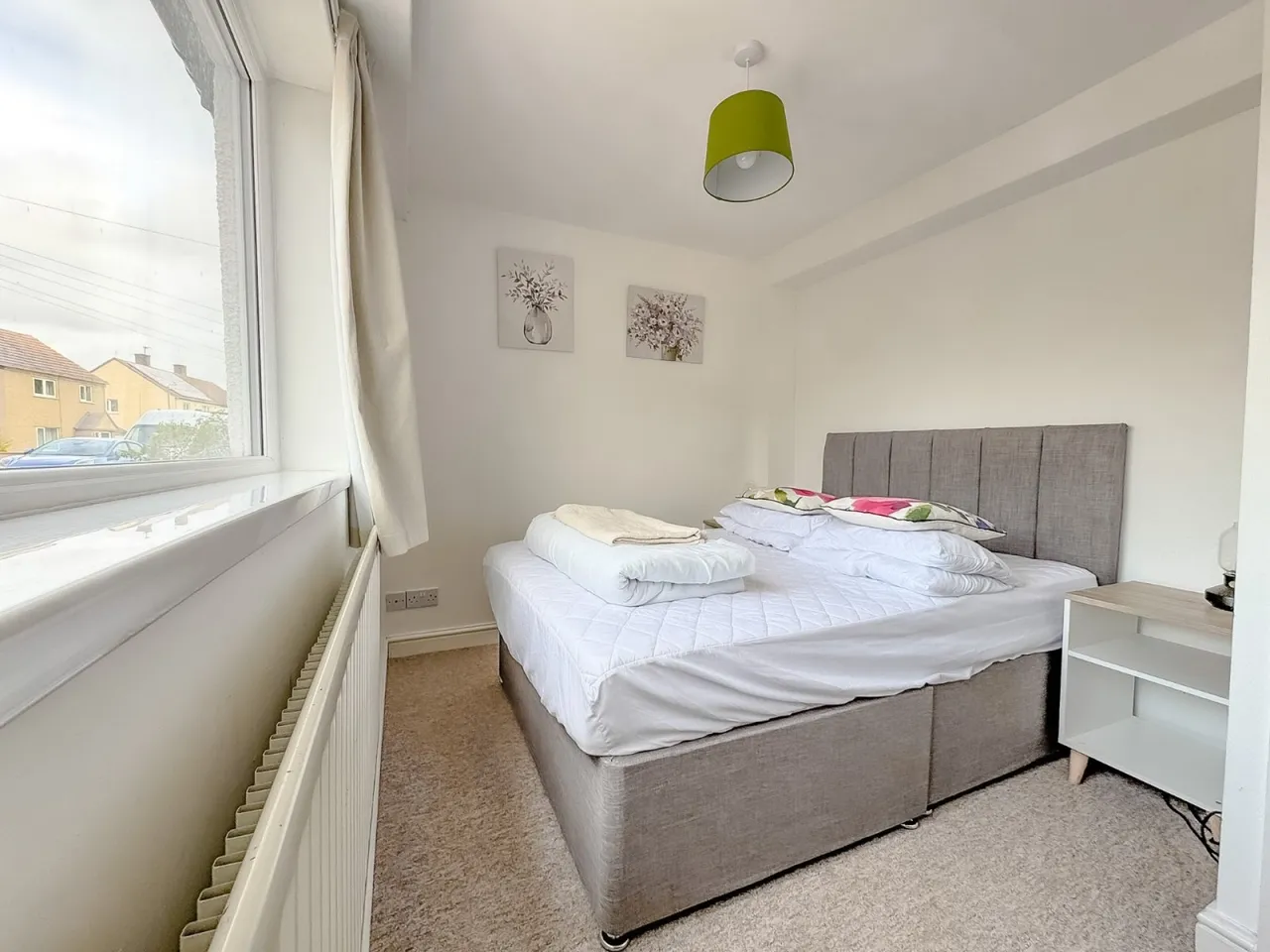 Pond Close, Patchway, BS34, photo 4