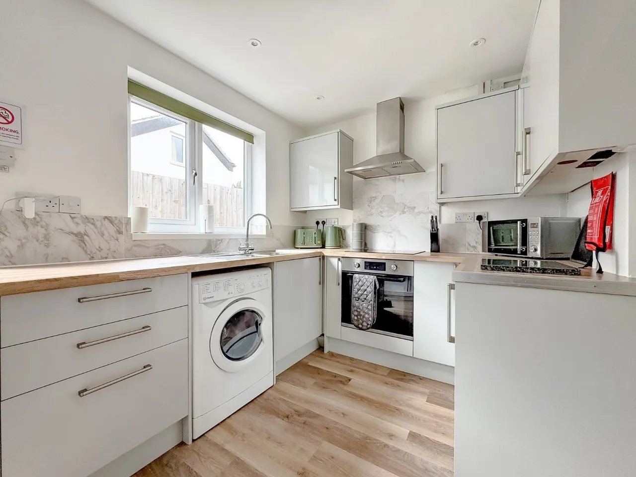 Pond Close, Patchway, BS34, photo 2