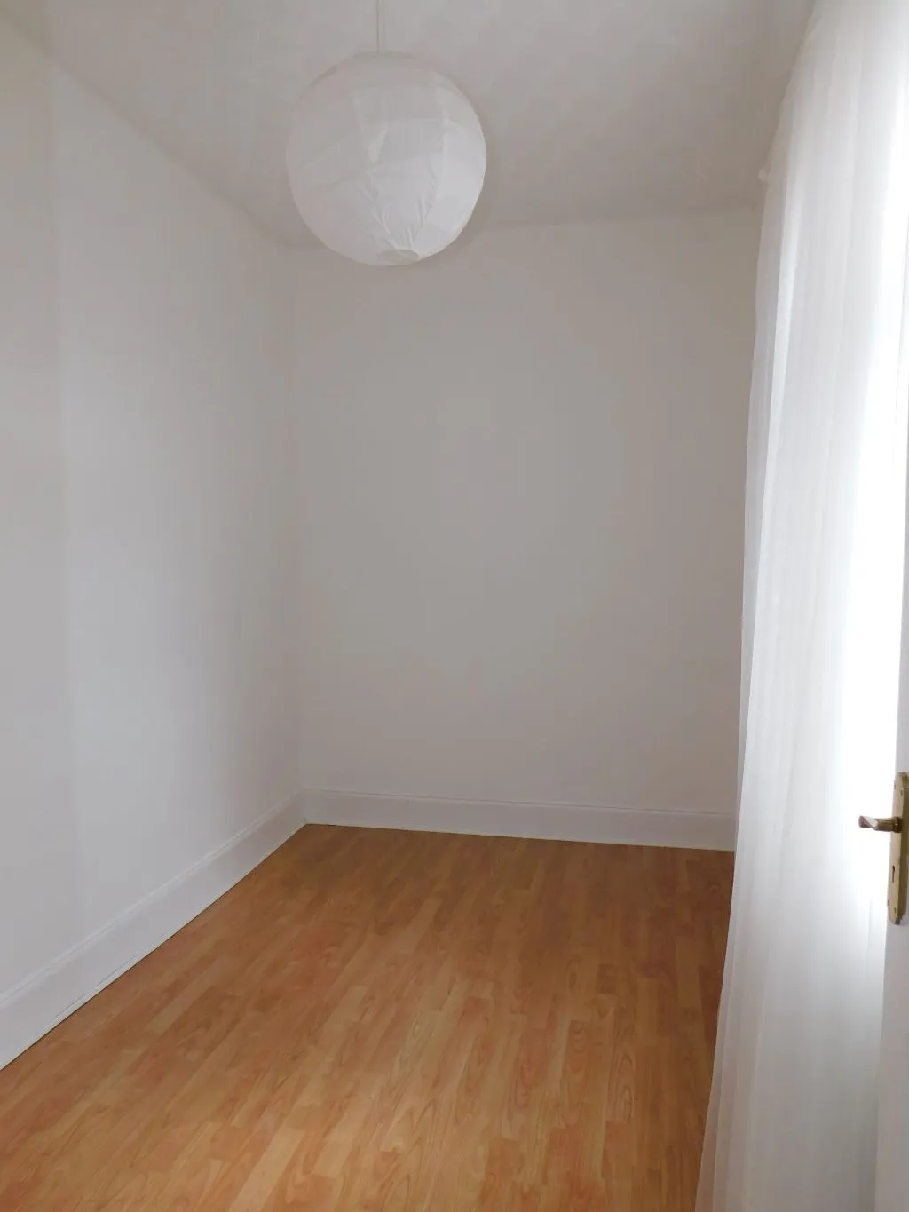 Chester Place, Gateshead, NE8, photo 5