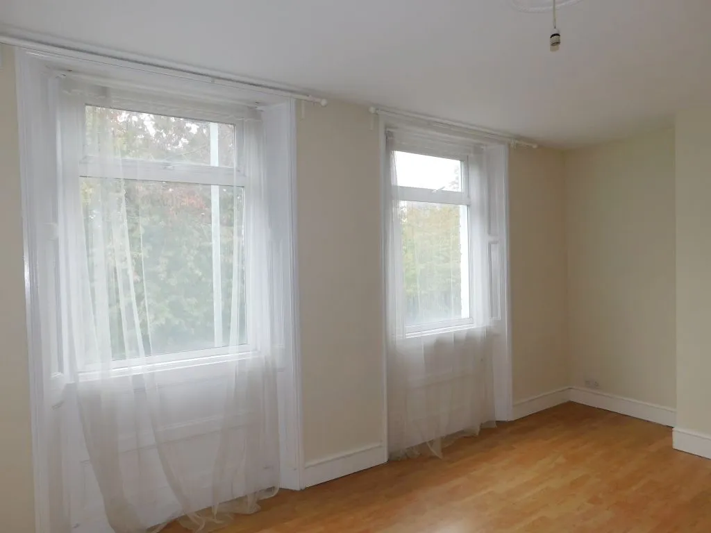 Chester Place, Gateshead, NE8, photo 4