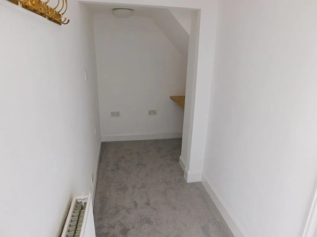 Chester Place, Gateshead, NE8, photo 7