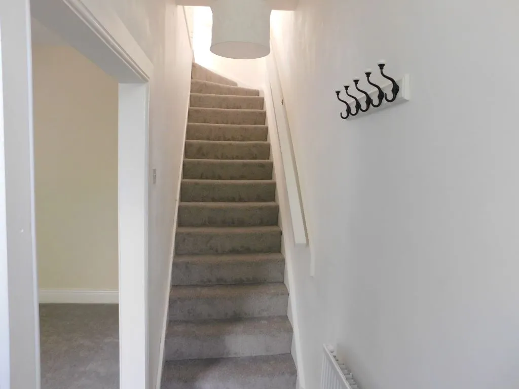 Chester Place, Gateshead, NE8, photo 11