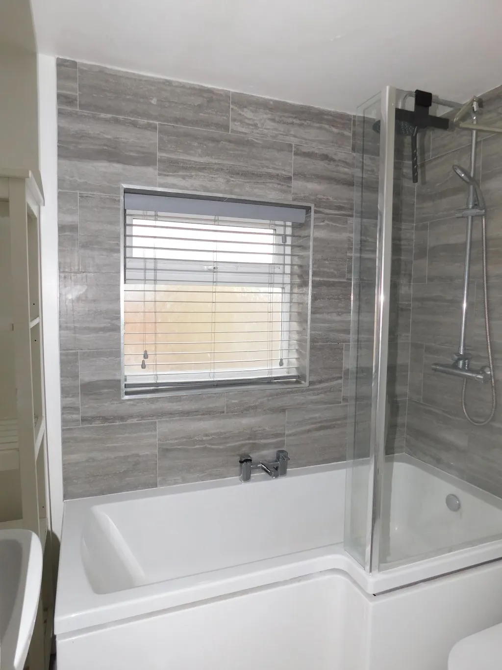 Chester Place, Gateshead, NE8, photo 6