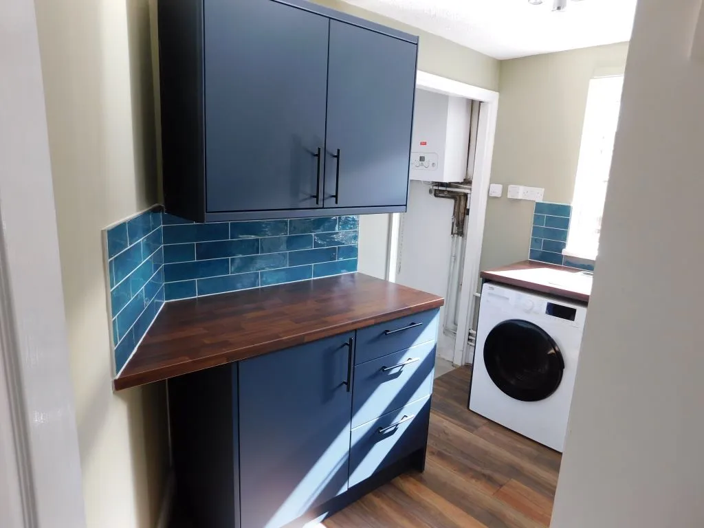 Chester Place, Gateshead, NE8, photo 9
